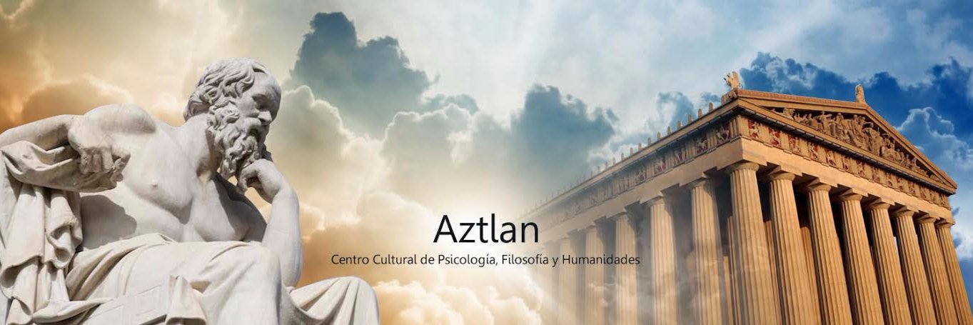 cculturalaztlan's profile banner image