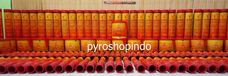 PyroShopIndo's profile banner image