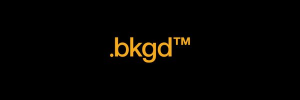 BackgridUK Profile Banner