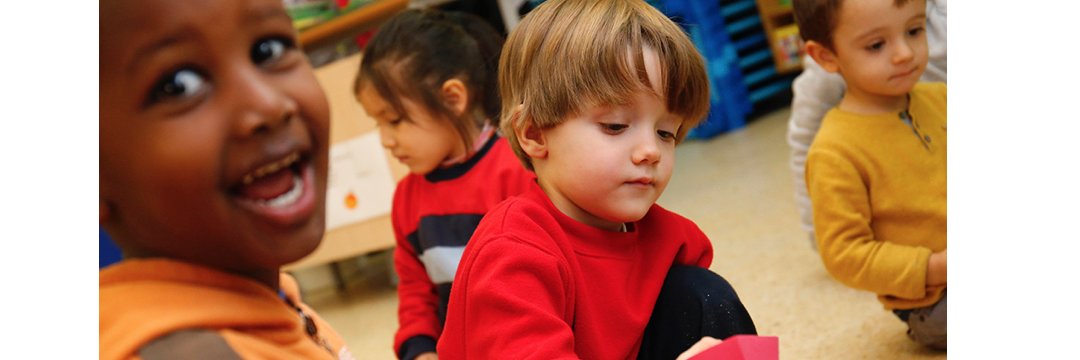 MDP Josep Tous banner