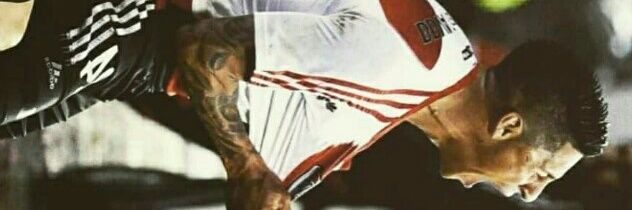 paioxriver's profile banner image