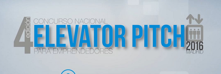ElevatorPitchSp's profile banner image