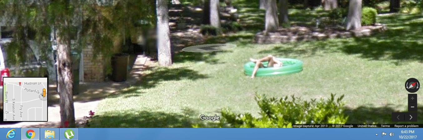 TJRossTX's profile banner image