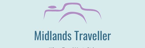 Midtraveller's profile banner image