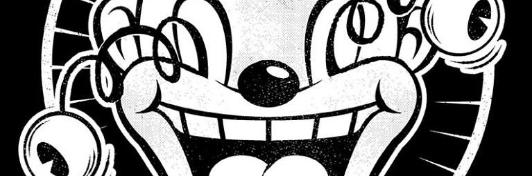 thenutspunkrock's profile banner image