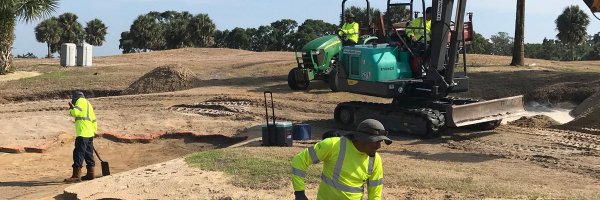 XGD_Systems Profile Banner