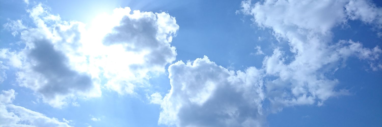Syun_io0602's profile banner image