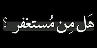 D3MRT's profile banner image