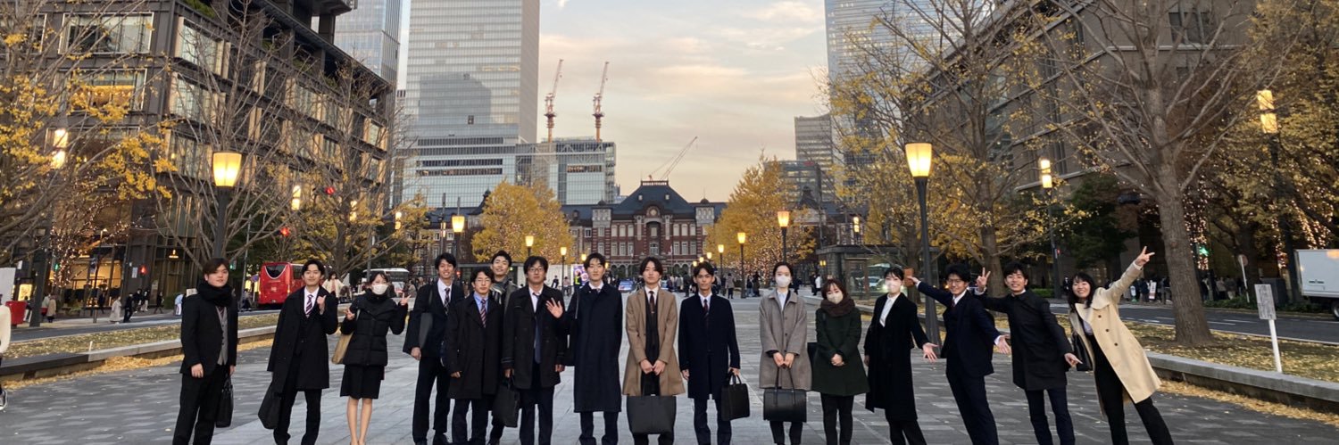 南野 森（MINAMINO Shigeru）'s banner