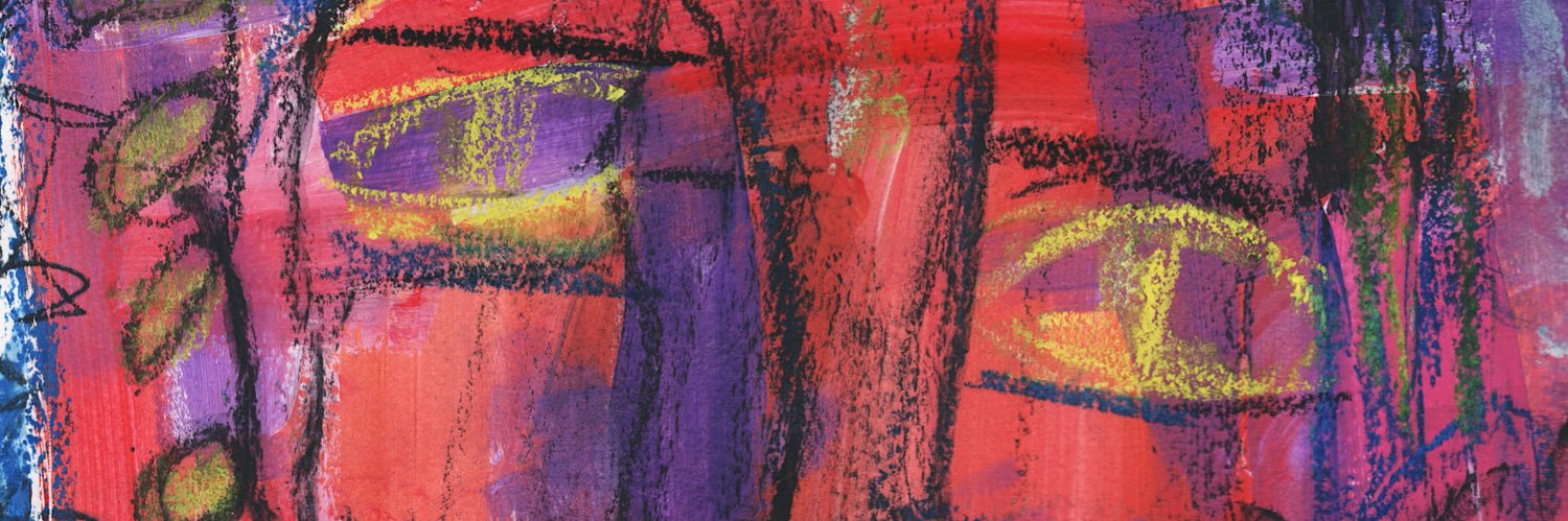 M ▲ R Q U E L x LIFE banner