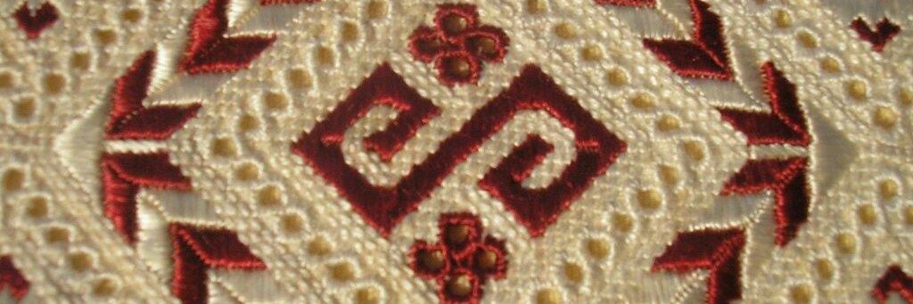 Cicmany's profile banner image