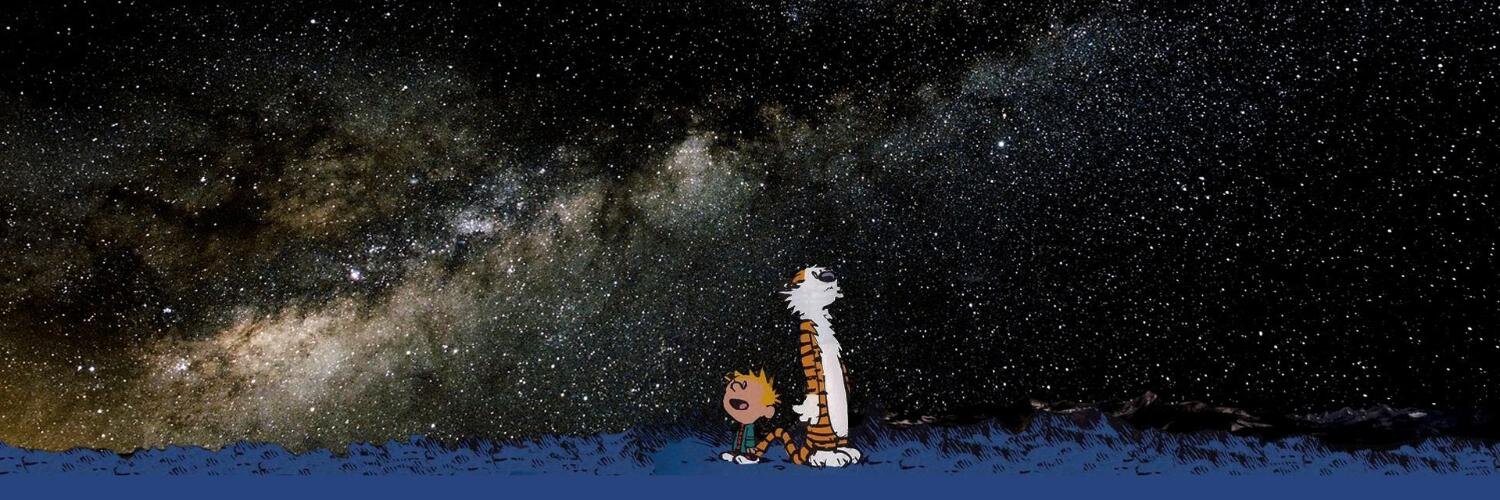 Jordan Culver banner