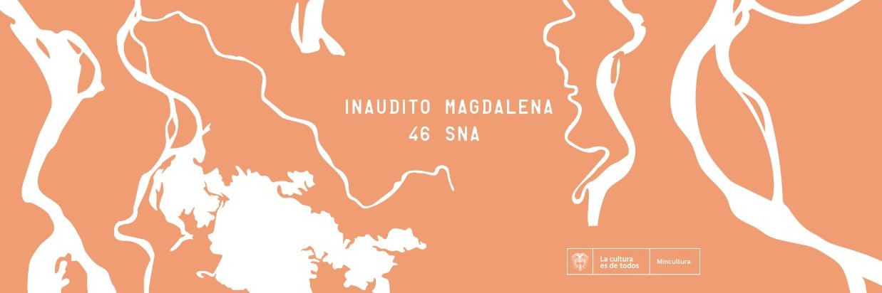 ArtesVisualesMC banner