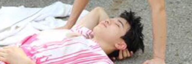 ___LSJbt's profile banner image