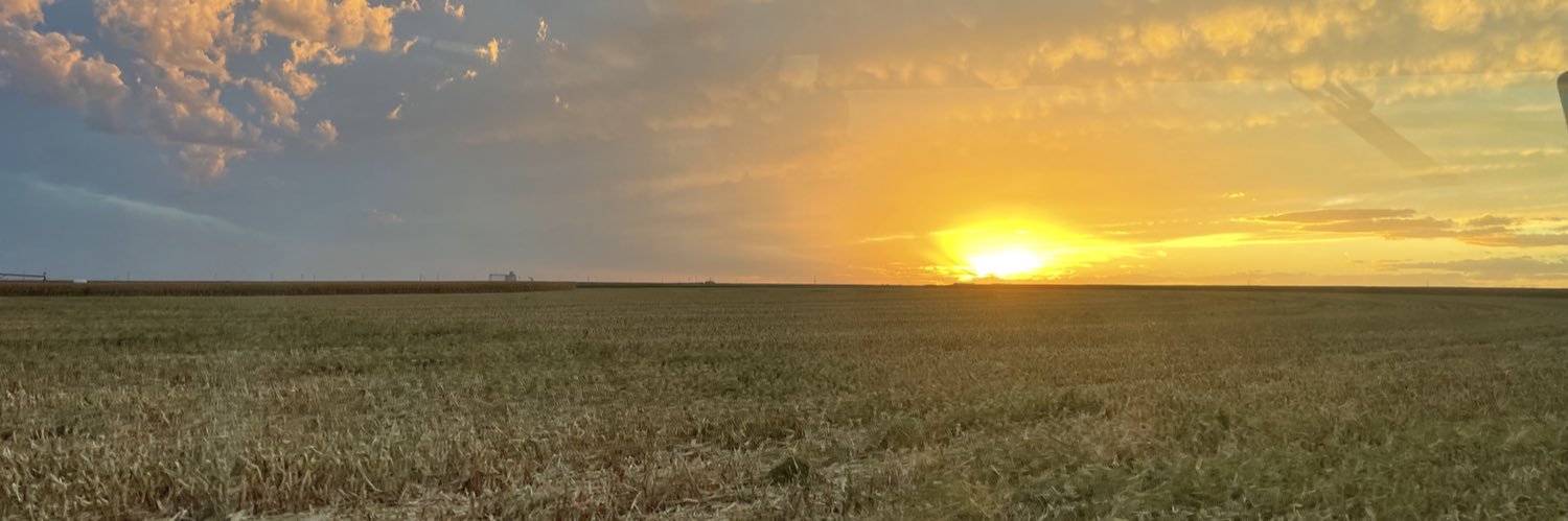miles__messer's profile banner image