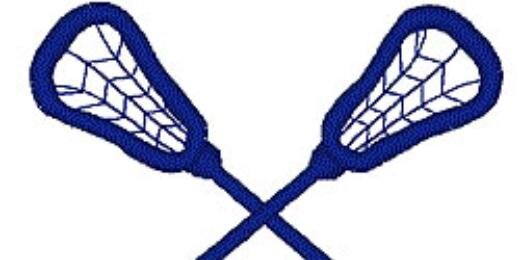 NPOutlawsLAX's profile banner image