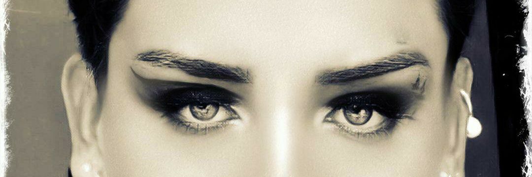 Galateva's profile banner image