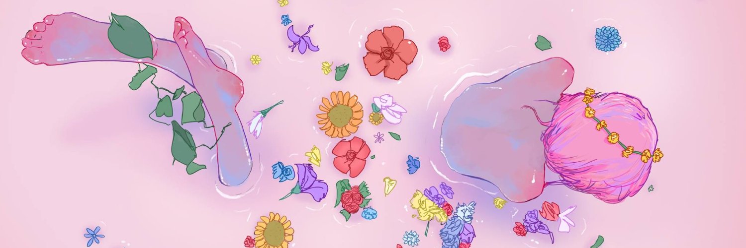 Bella Átropos banner