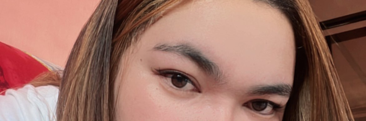 nikolinglingsss's profile banner image