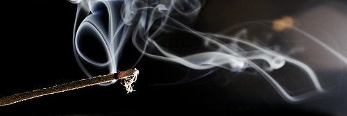 PatriotPunks's profile banner image
