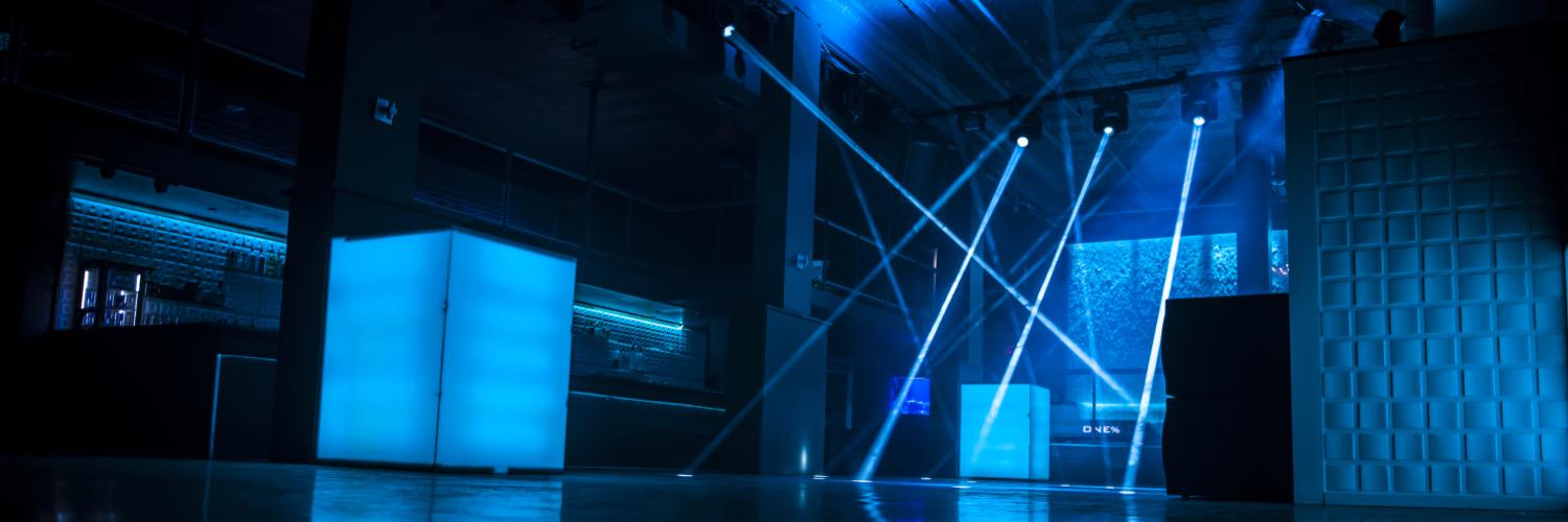 OnePercentKC's profile banner image
