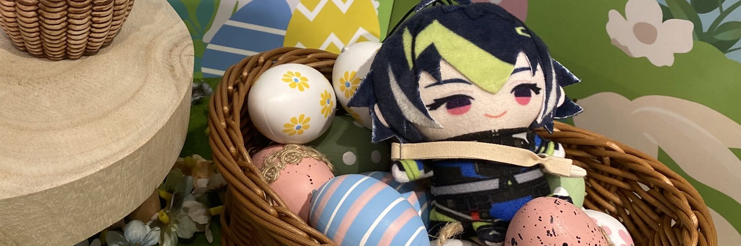 178mochi's profile banner image
