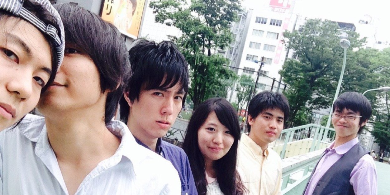 375degree's profile banner image