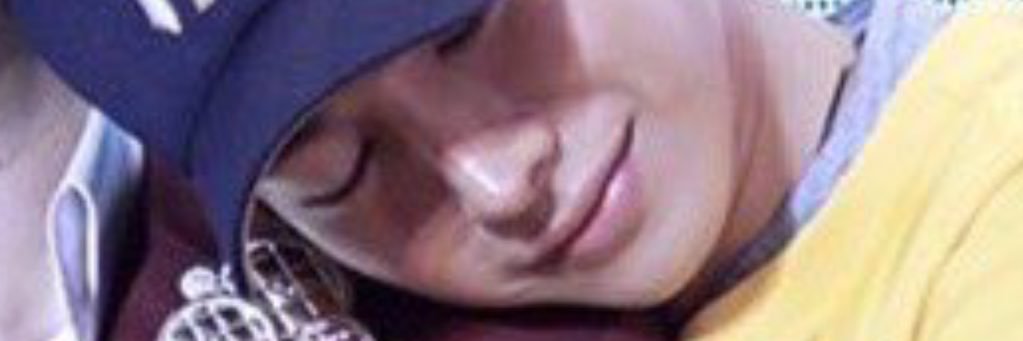 Chudapams's profile banner image
