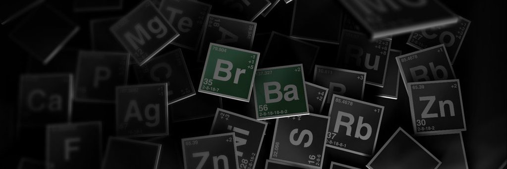 King Paranoia banner