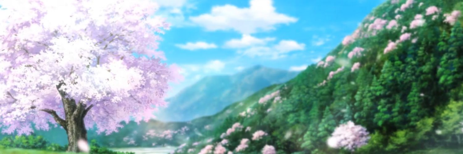 T_makigami's profile banner image