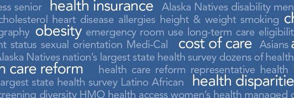 NinezPonce Profile Banner