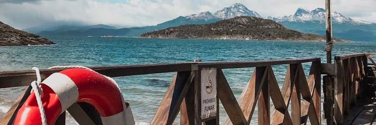 andre_dsf's profile banner image