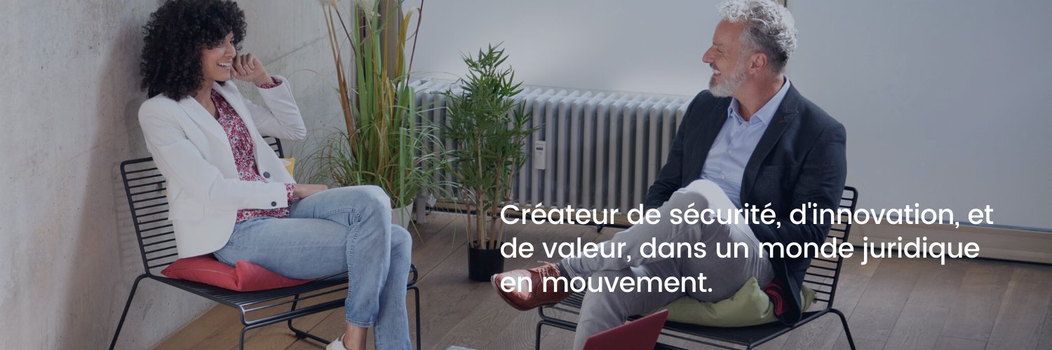 TGS France Avocats banner