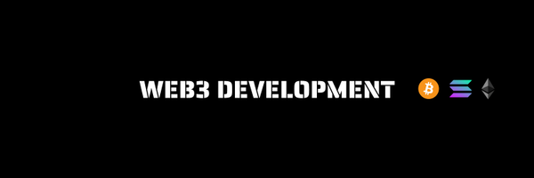 dadev42 Profile Banner
