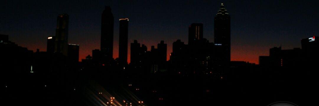 Cardo_who's profile banner image