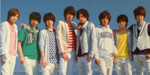 taip3792's profile banner image