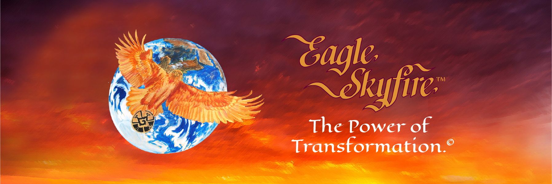 Eagle Skyfire (@EagleSkyfire) / Posts / X