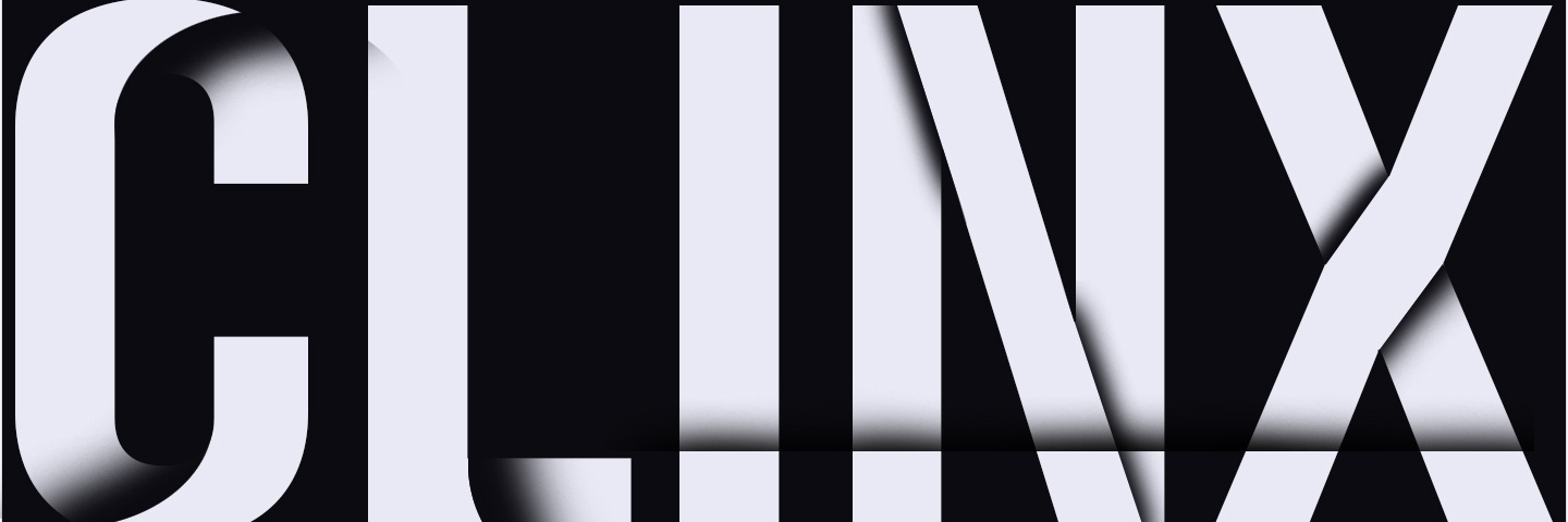 IamClinx's profile banner image
