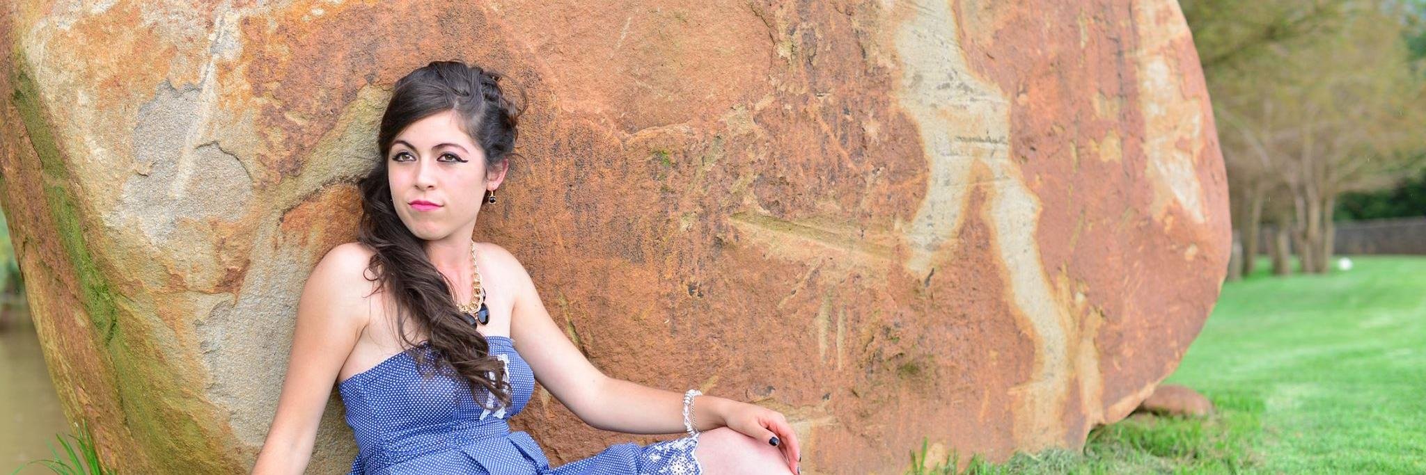 ASCENCIOESME's profile banner image