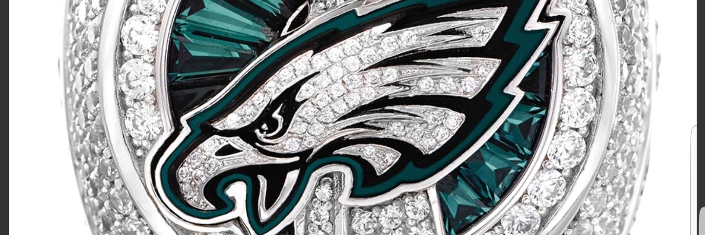 marshalljamar's profile banner image