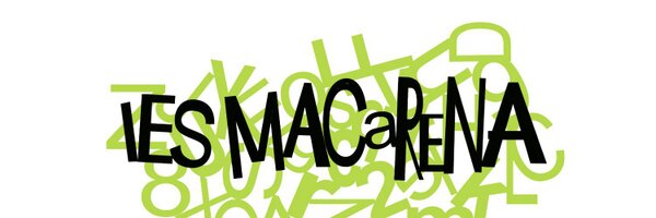 macarena_ies Profile Banner