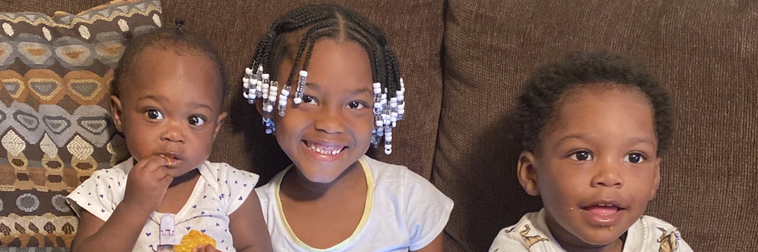 BuildingWithBC banner