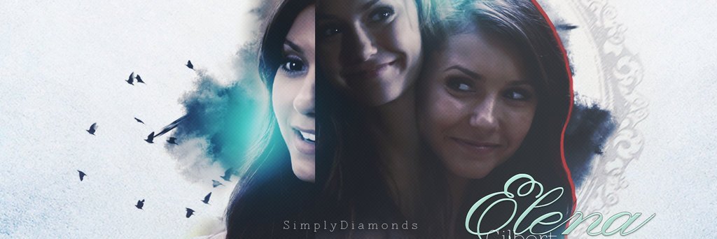 ElenaTheCure's profile banner image
