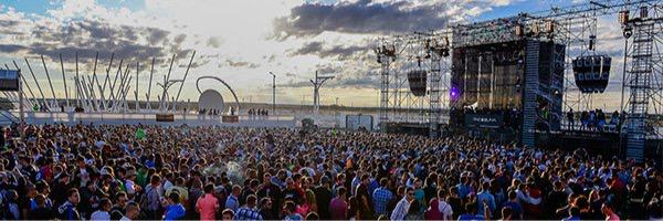 4every1_INFO's profile banner image