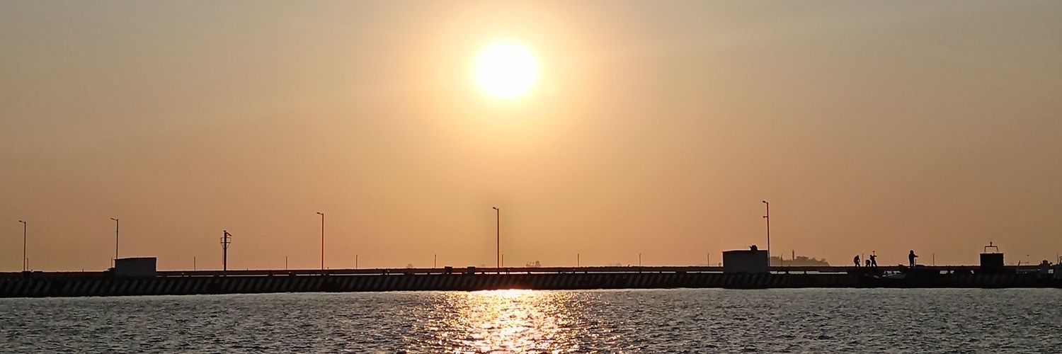 MauricioPazos_'s profile banner image