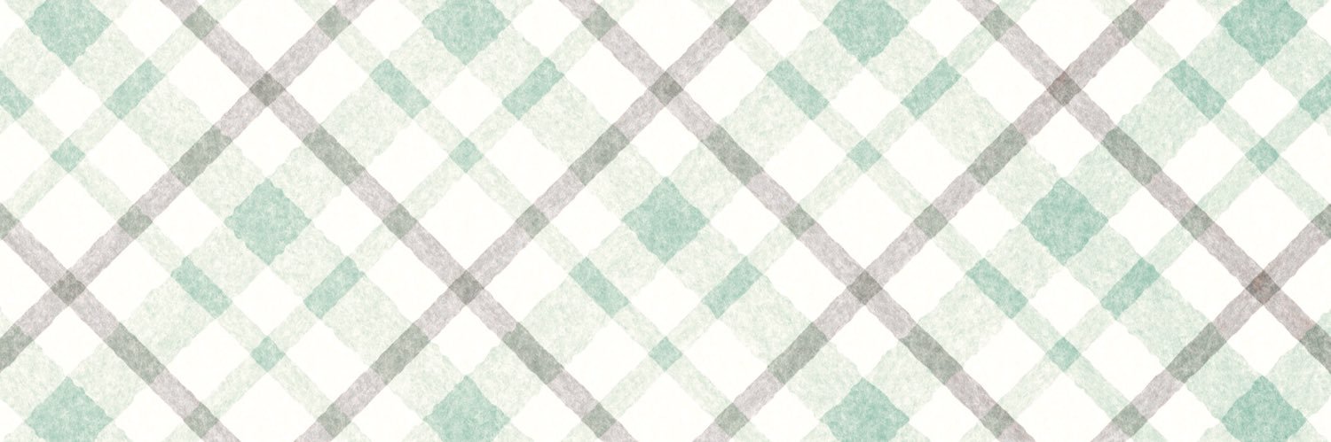 えび@色委託 banner