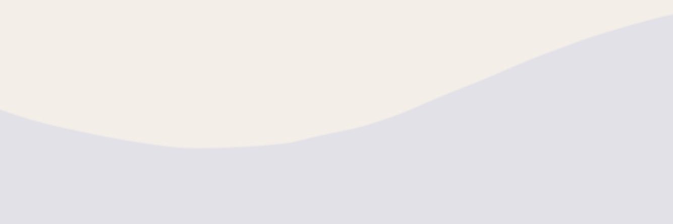 えび banner