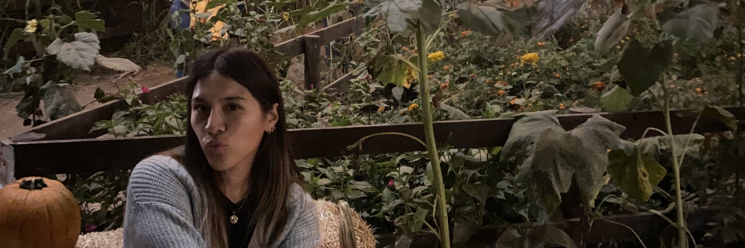 ponation_'s profile banner image