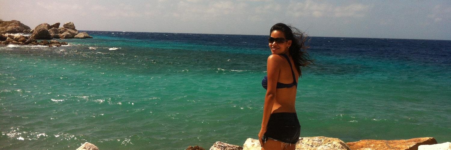 TatiMieles's profile banner image