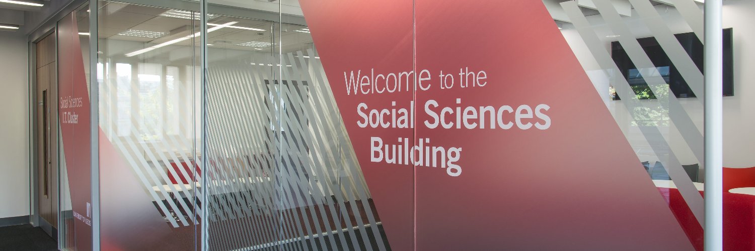 ESSLGradSchool's profile banner image